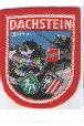 Dachstein A.jpg